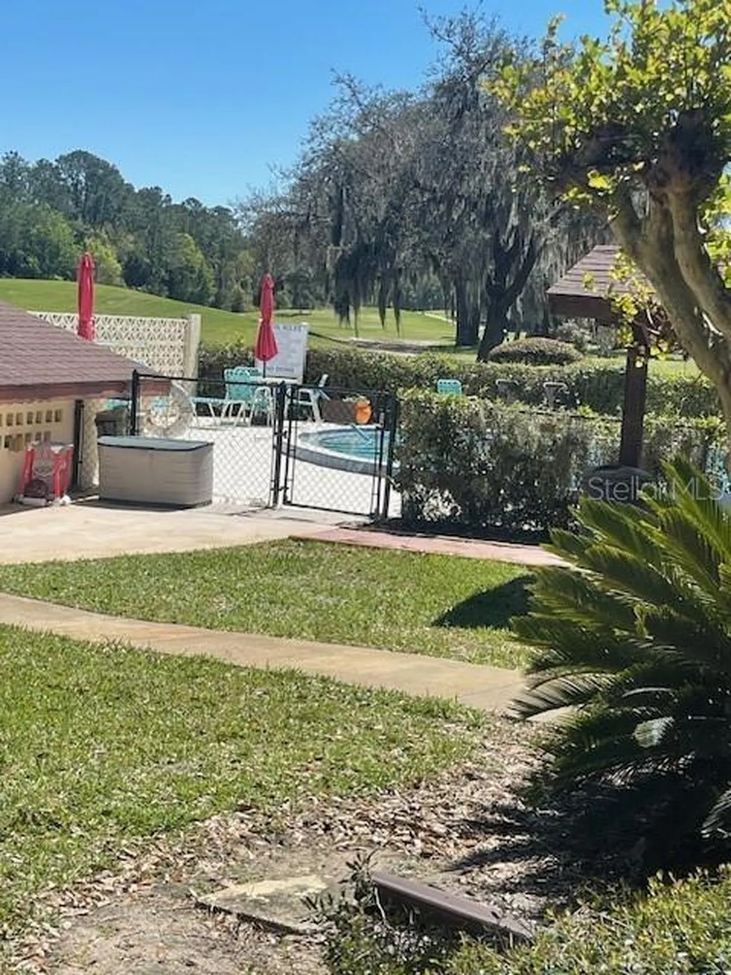 666 Midway Drive Ocala FL 34472