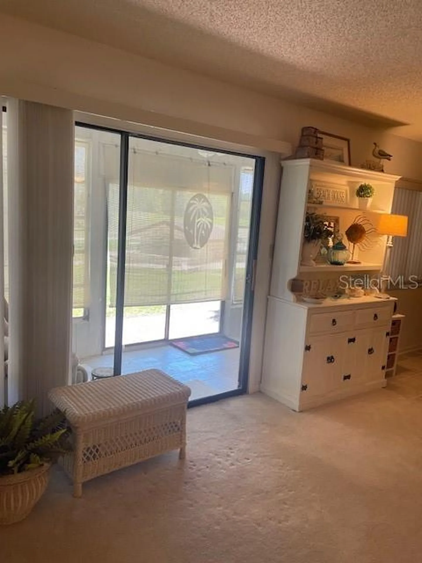 666 Midway Drive Ocala FL 34472