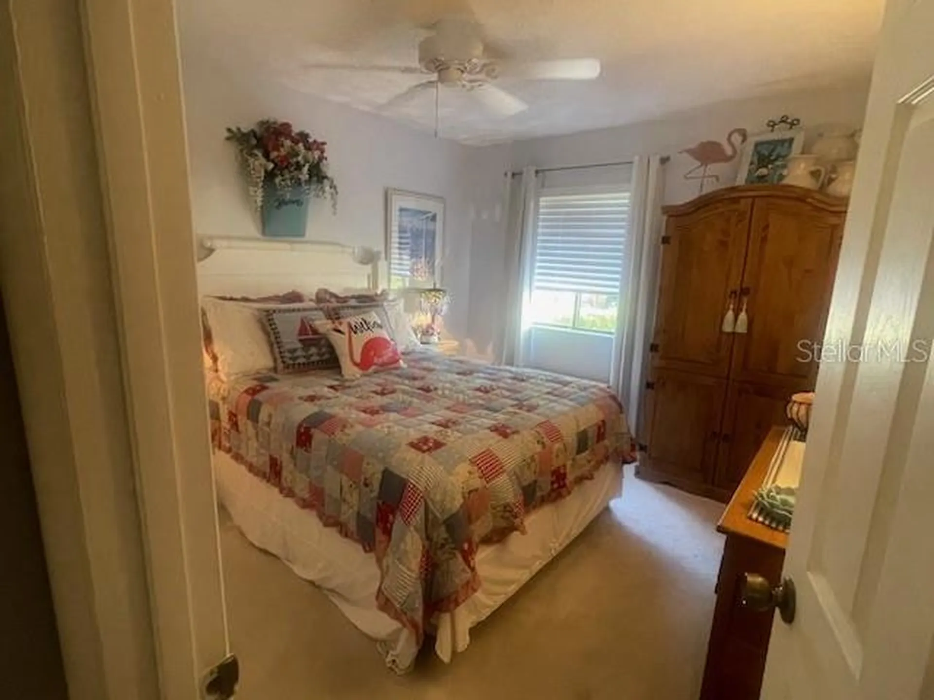 666 Midway Drive Ocala FL 34472