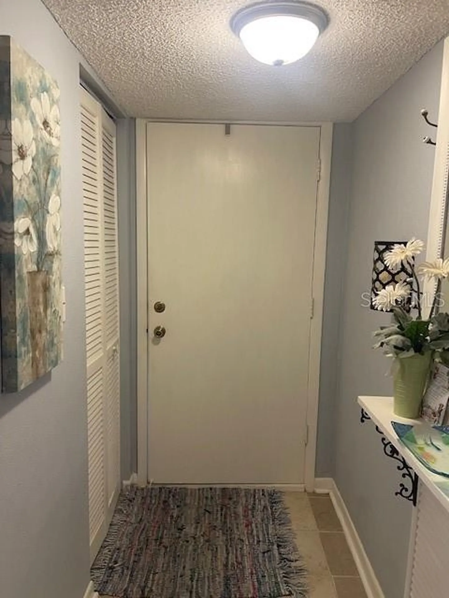 666 Midway Drive Ocala FL 34472