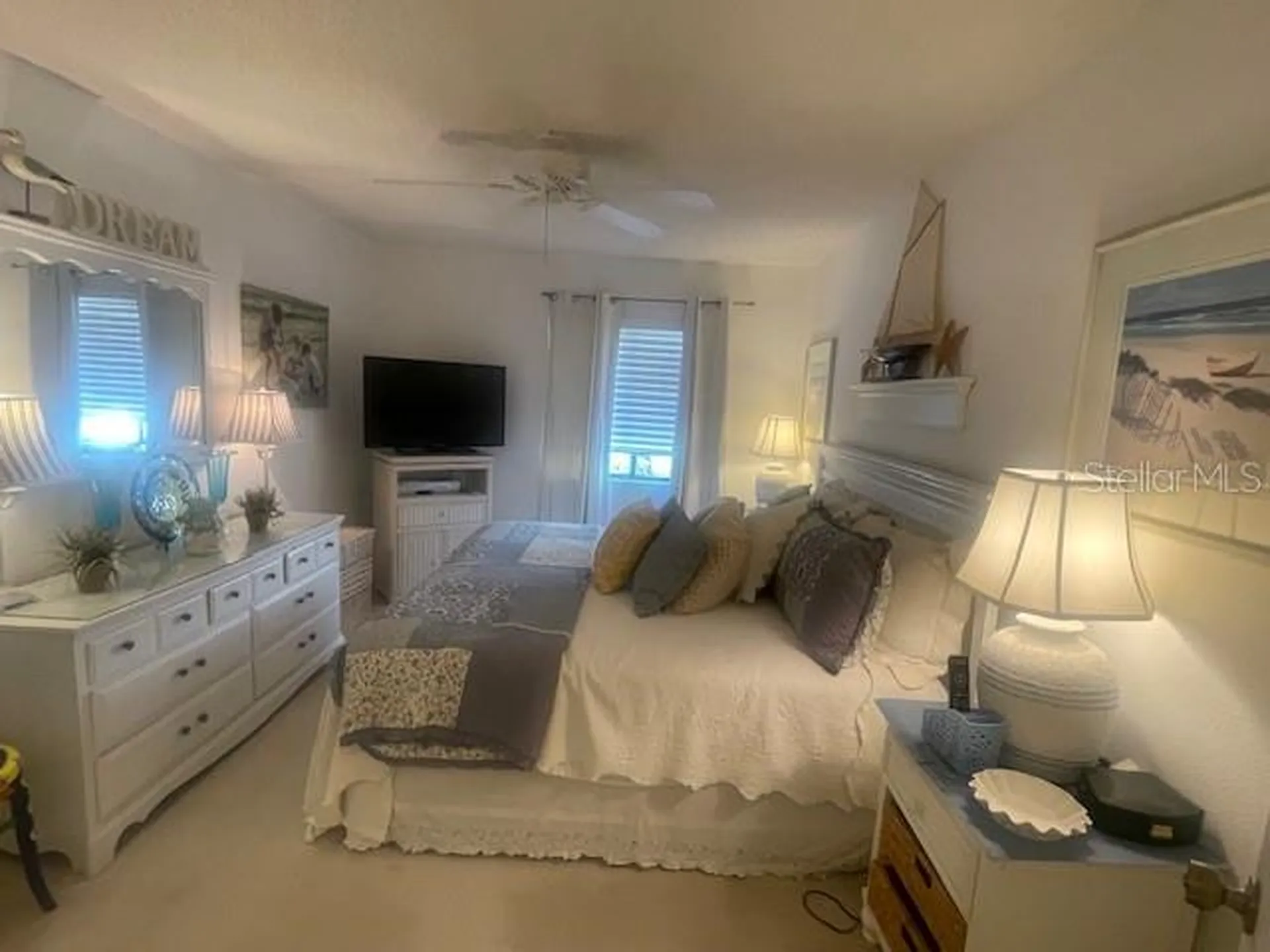 666 Midway Drive Ocala FL 34472