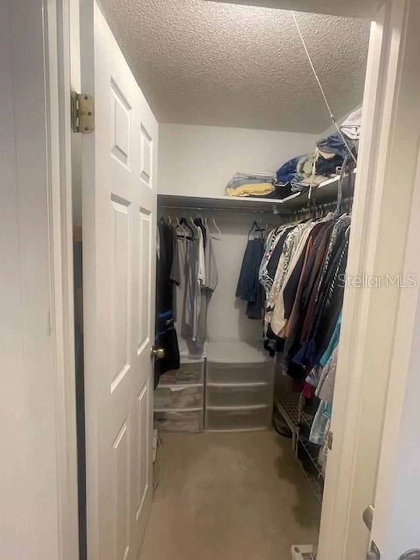 666 Midway Drive Ocala FL 34472