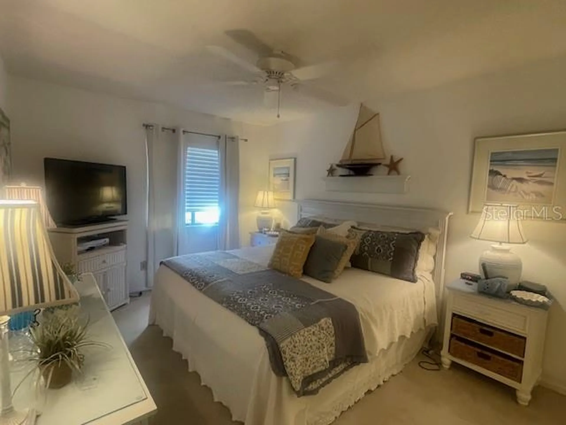666 Midway Drive Ocala FL 34472