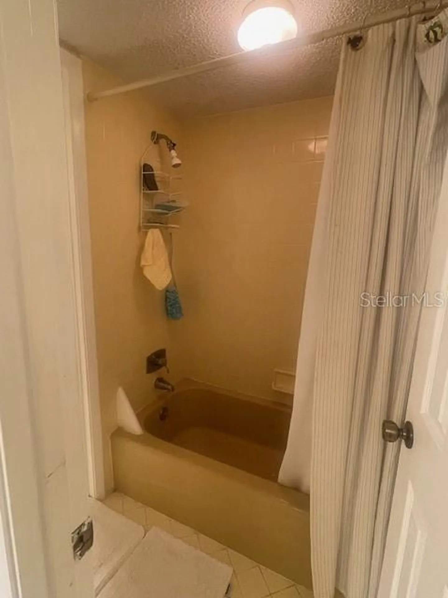 666 Midway Drive Ocala FL 34472
