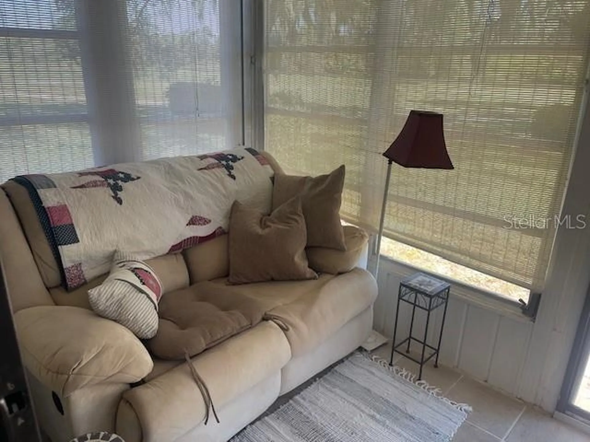 666 Midway Drive Ocala FL 34472