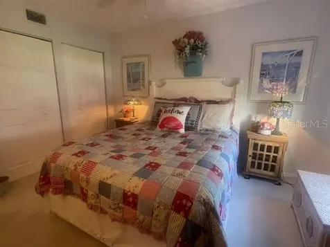666 Midway Drive Ocala FL 34472