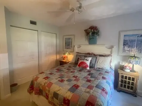 666 Midway Drive Ocala FL 34472