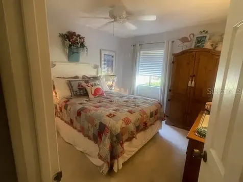 666 Midway Drive Ocala FL 34472