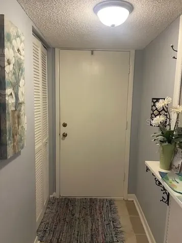 666 Midway Drive Ocala FL 34472