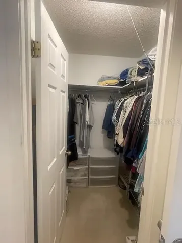 666 Midway Drive Ocala FL 34472