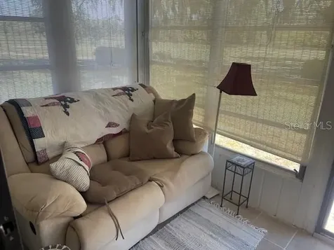 666 Midway Drive Ocala FL 34472