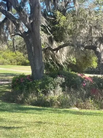 666 Midway Drive Ocala FL 34472