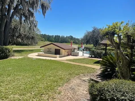 666 Midway Drive Ocala FL 34472