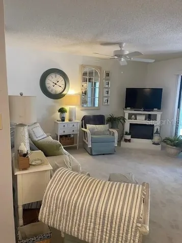 666 Midway Drive Ocala FL 34472