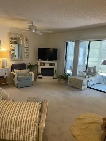 666 Midway Drive Ocala FL 34472