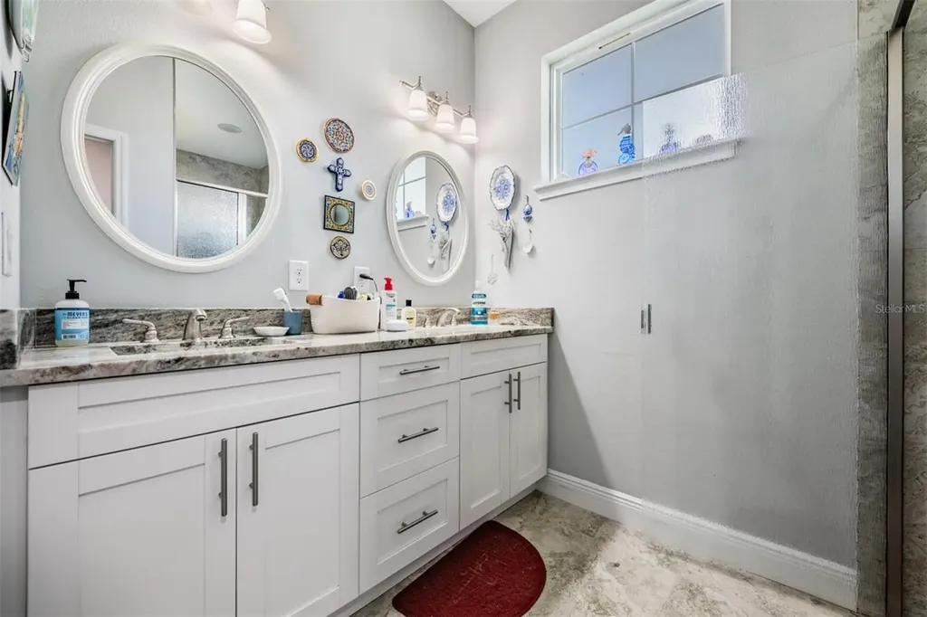 3008 W Leroy Street Tampa FL 33607