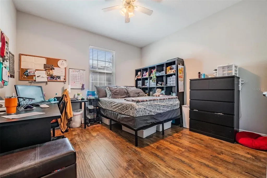 3008 W Leroy Street Tampa FL 33607