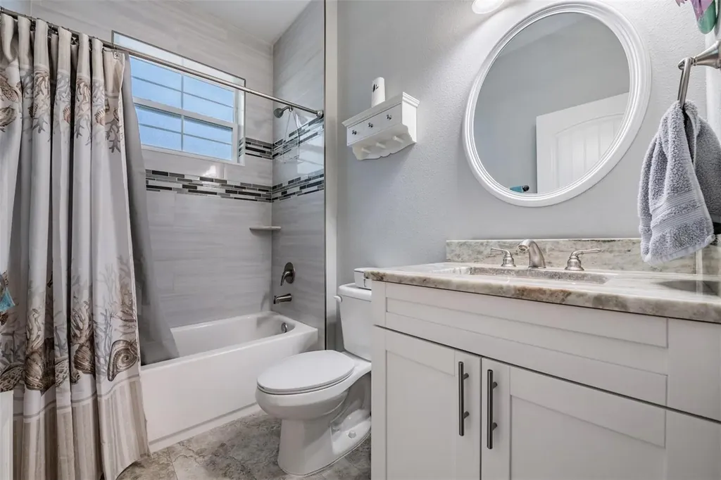 3008 W Leroy Street Tampa FL 33607