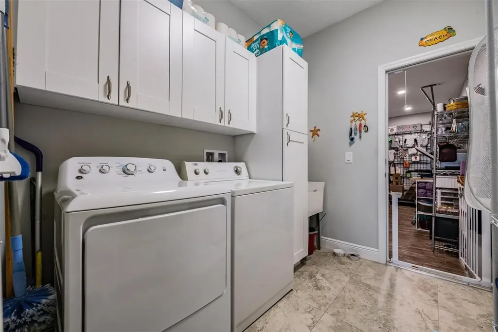 3008 W Leroy Street Tampa FL 33607