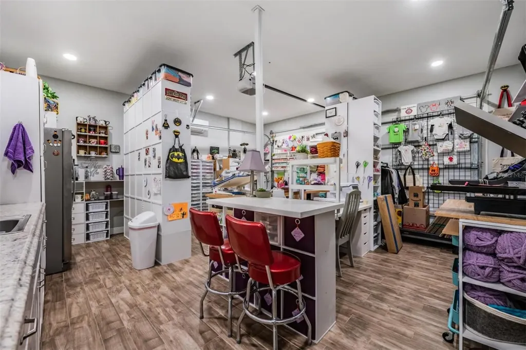 3008 W Leroy Street Tampa FL 33607