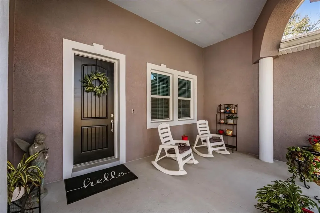 3008 W Leroy Street Tampa FL 33607