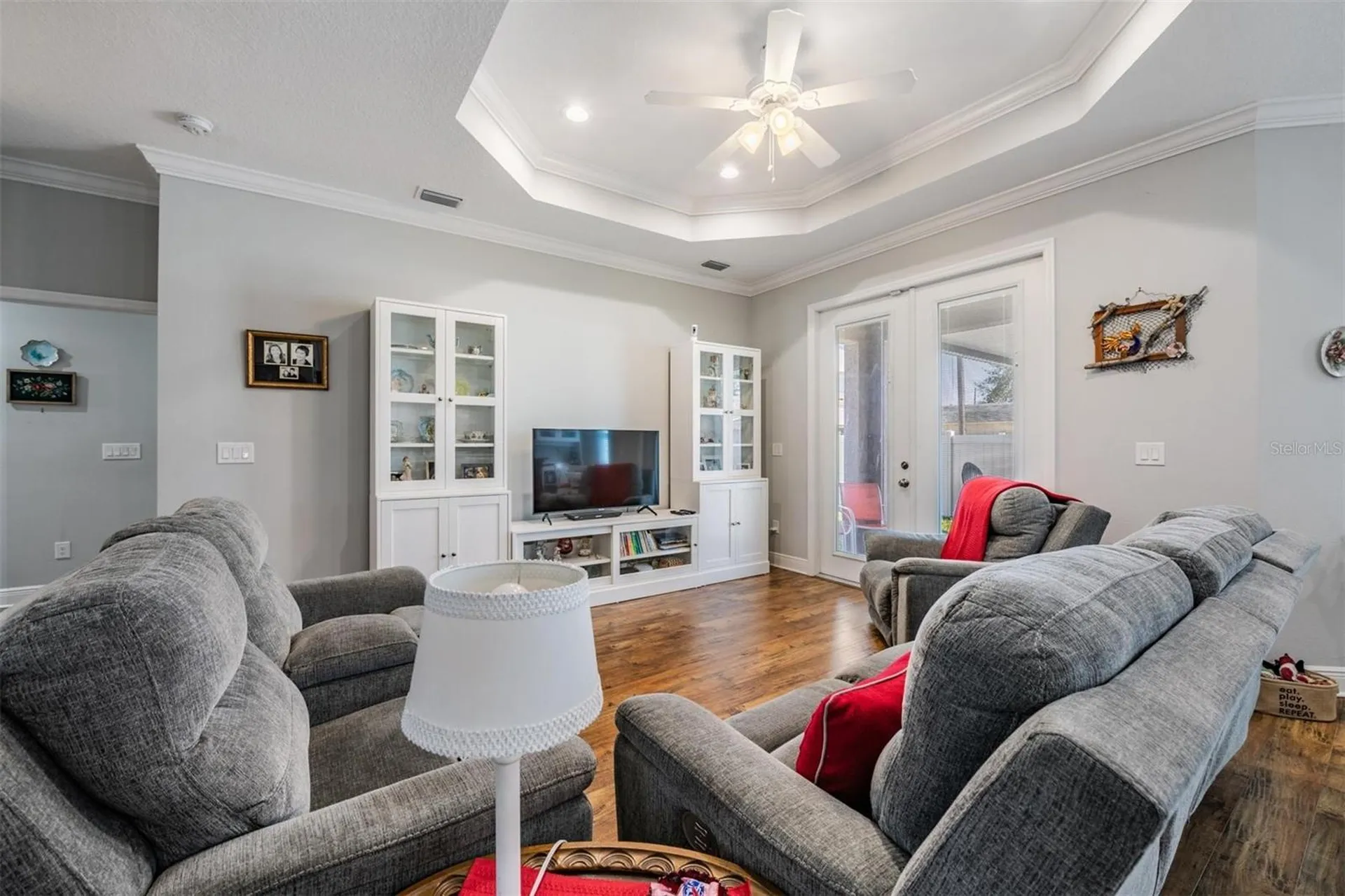3008 W Leroy Street Tampa FL 33607