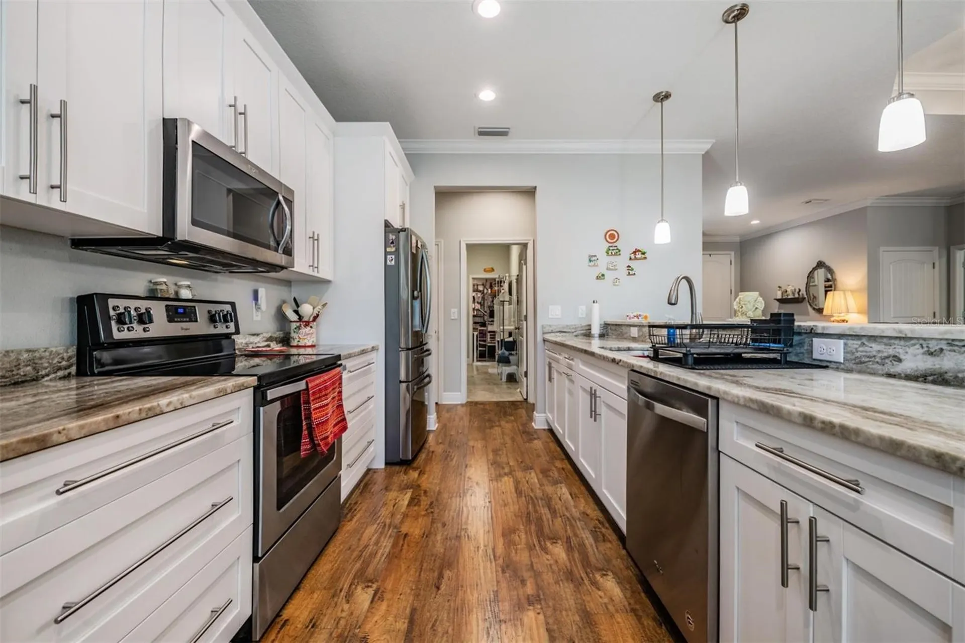 3008 W Leroy Street Tampa FL 33607