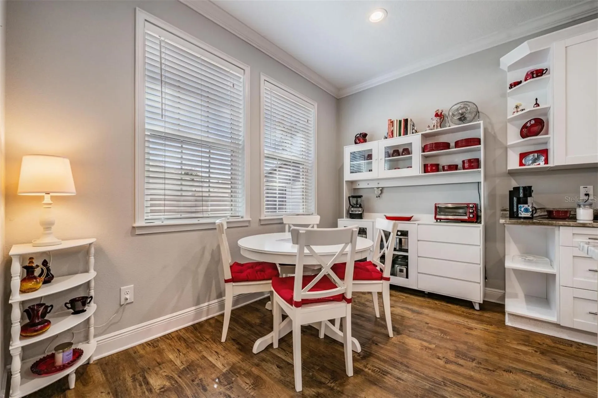 3008 W Leroy Street Tampa FL 33607