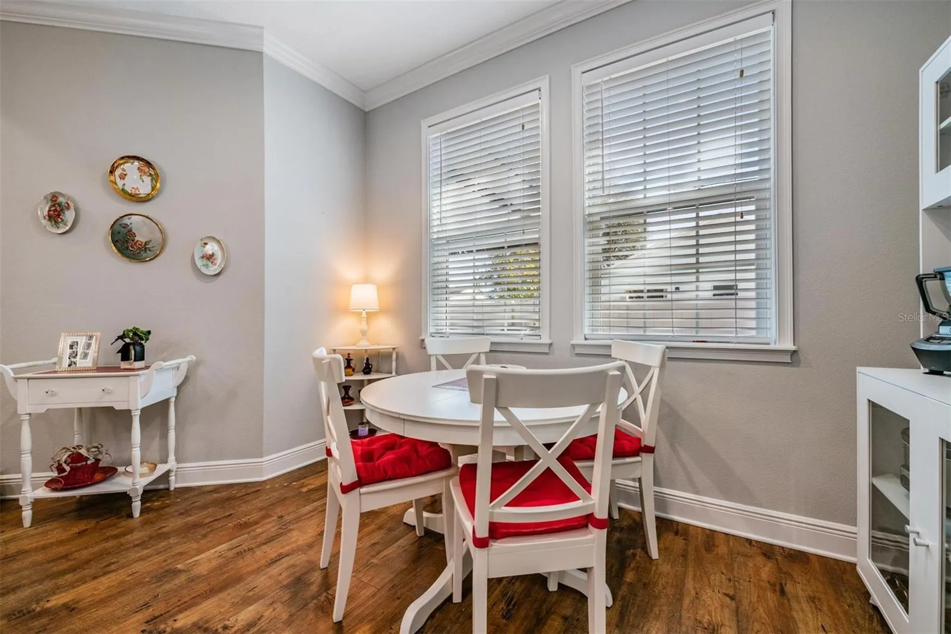 3008 W Leroy Street Tampa FL 33607