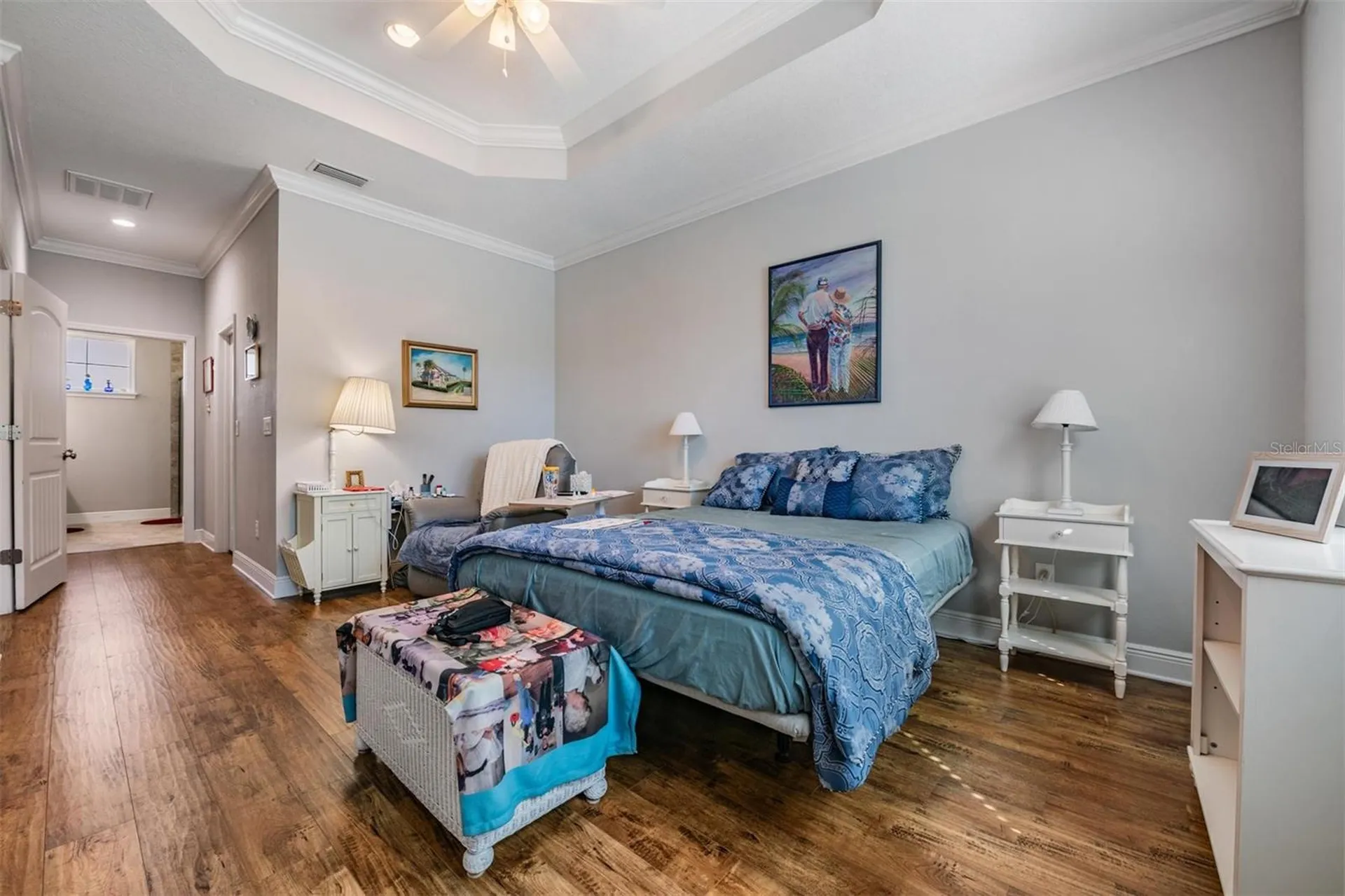 3008 W Leroy Street Tampa FL 33607