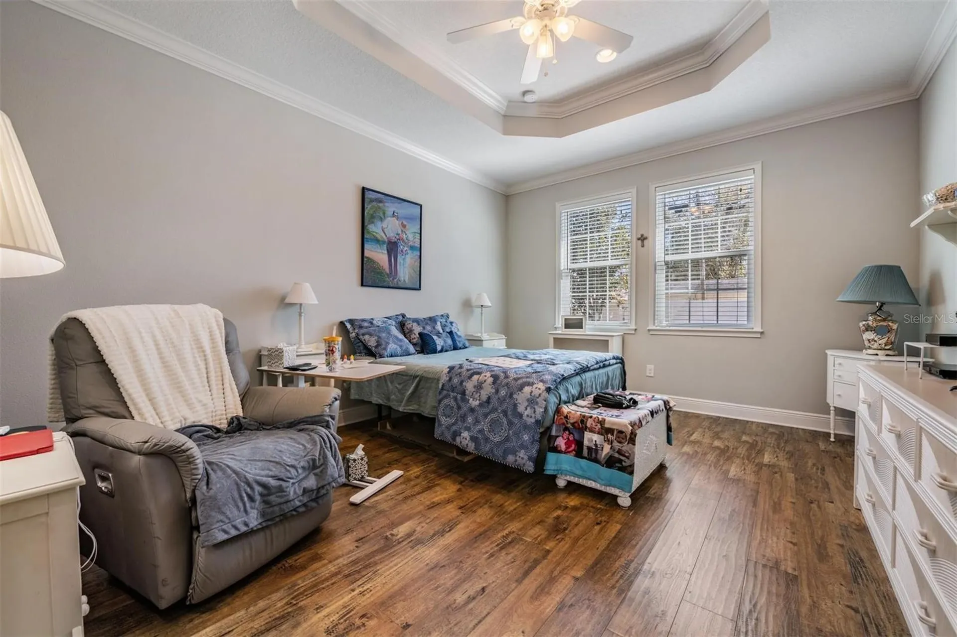 3008 W Leroy Street Tampa FL 33607