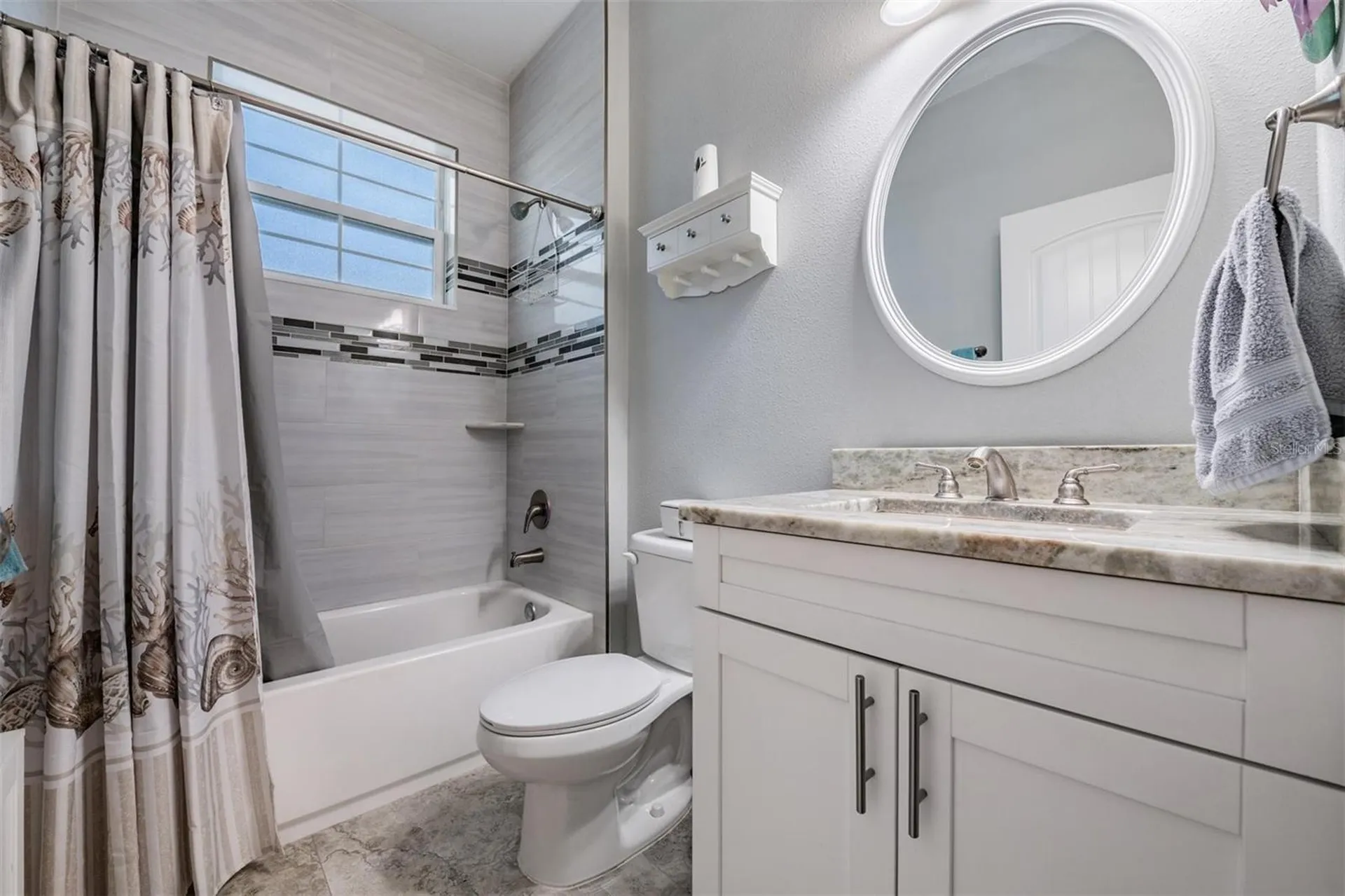 3008 W Leroy Street Tampa FL 33607