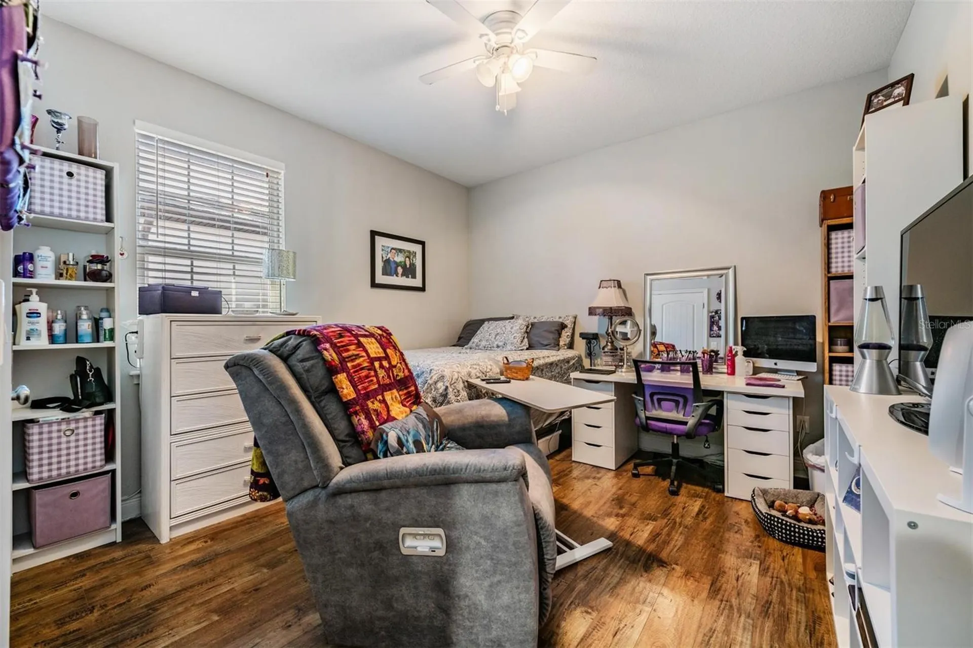 3008 W Leroy Street Tampa FL 33607