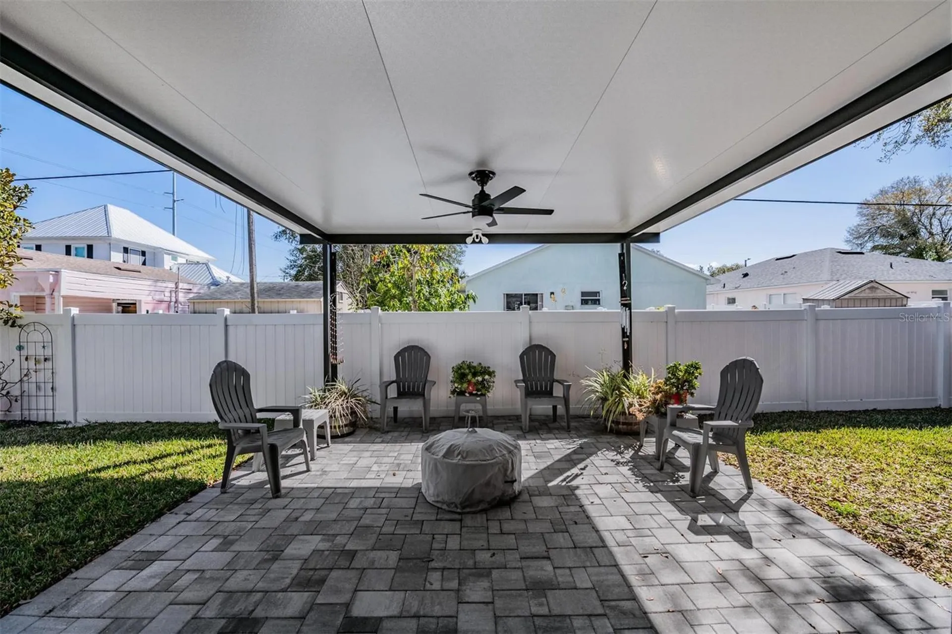 3008 W Leroy Street Tampa FL 33607