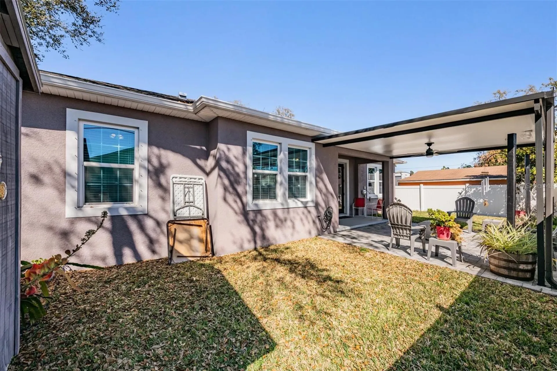 3008 W Leroy Street Tampa FL 33607