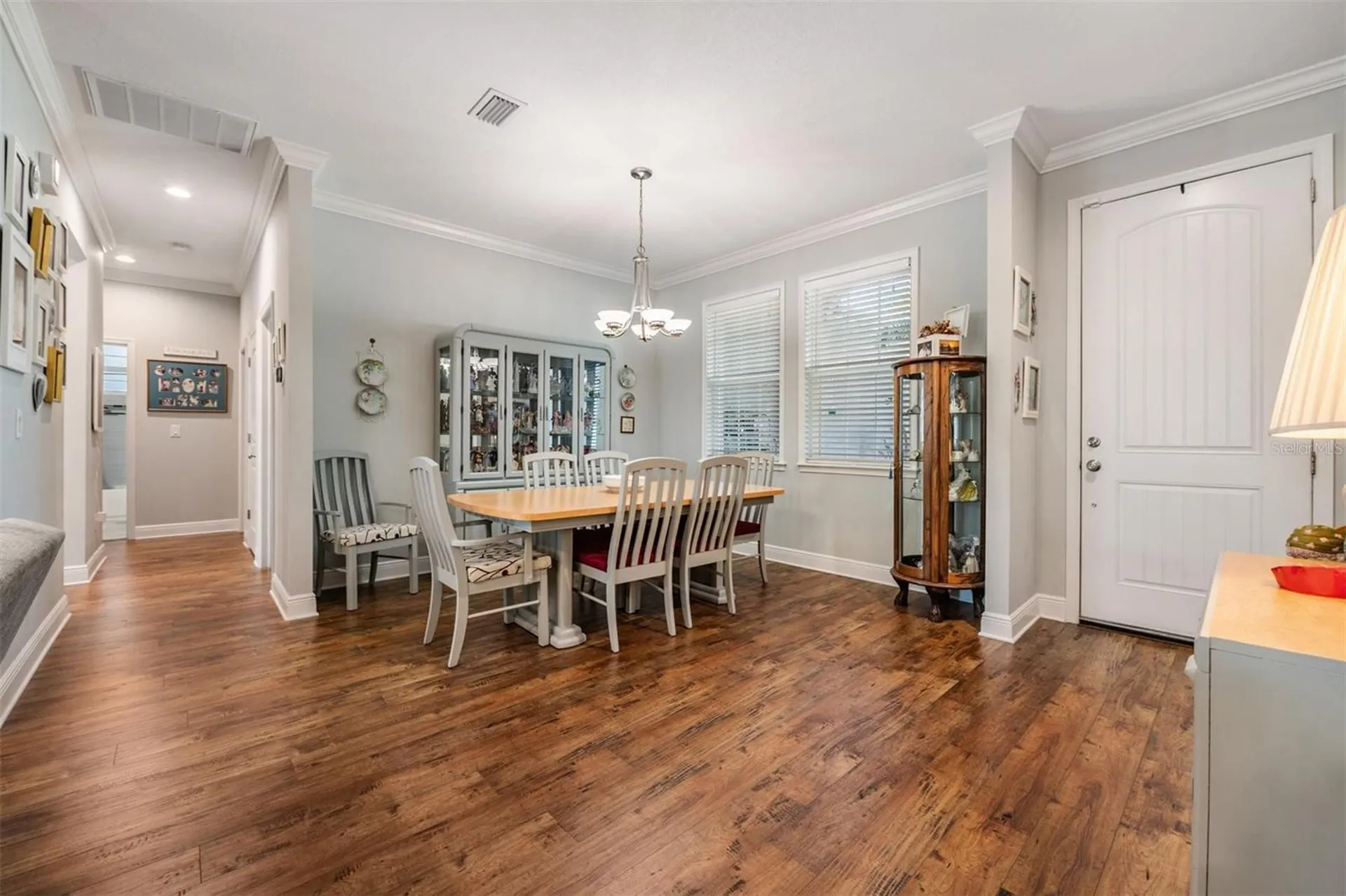 3008 W Leroy Street Tampa FL 33607