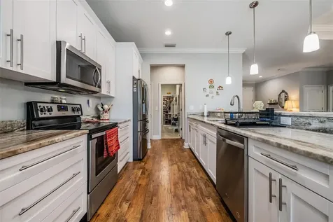 3008 W Leroy Street Tampa FL 33607