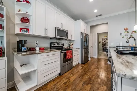 3008 W Leroy Street Tampa FL 33607