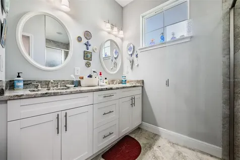 3008 W Leroy Street Tampa FL 33607