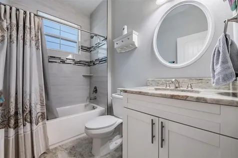 3008 W Leroy Street Tampa FL 33607