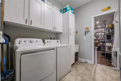 3008 W Leroy Street Tampa FL 33607