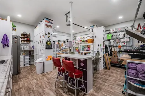 3008 W Leroy Street Tampa FL 33607