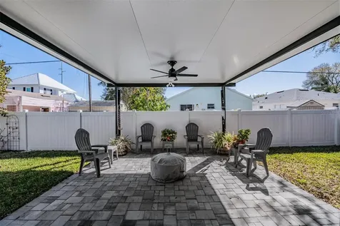 3008 W Leroy Street Tampa FL 33607