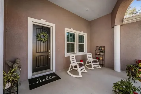3008 W Leroy Street Tampa FL 33607