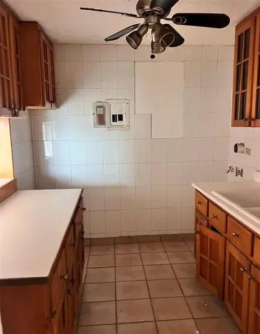 10 II Santa Cruz Bayamon PR 00961