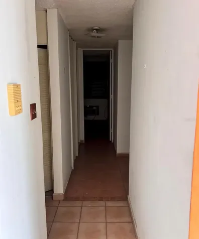 10 II Santa Cruz Bayamon PR 00961
