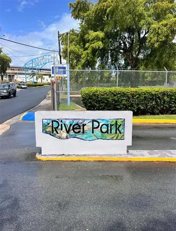 10 II Santa Cruz Bayamon PR 00961