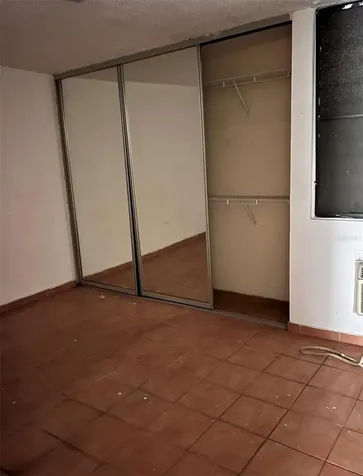 10 II Santa Cruz Bayamon PR 00961