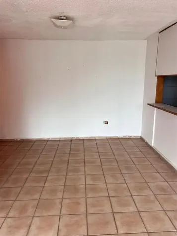 10 II Santa Cruz Bayamon PR 00961