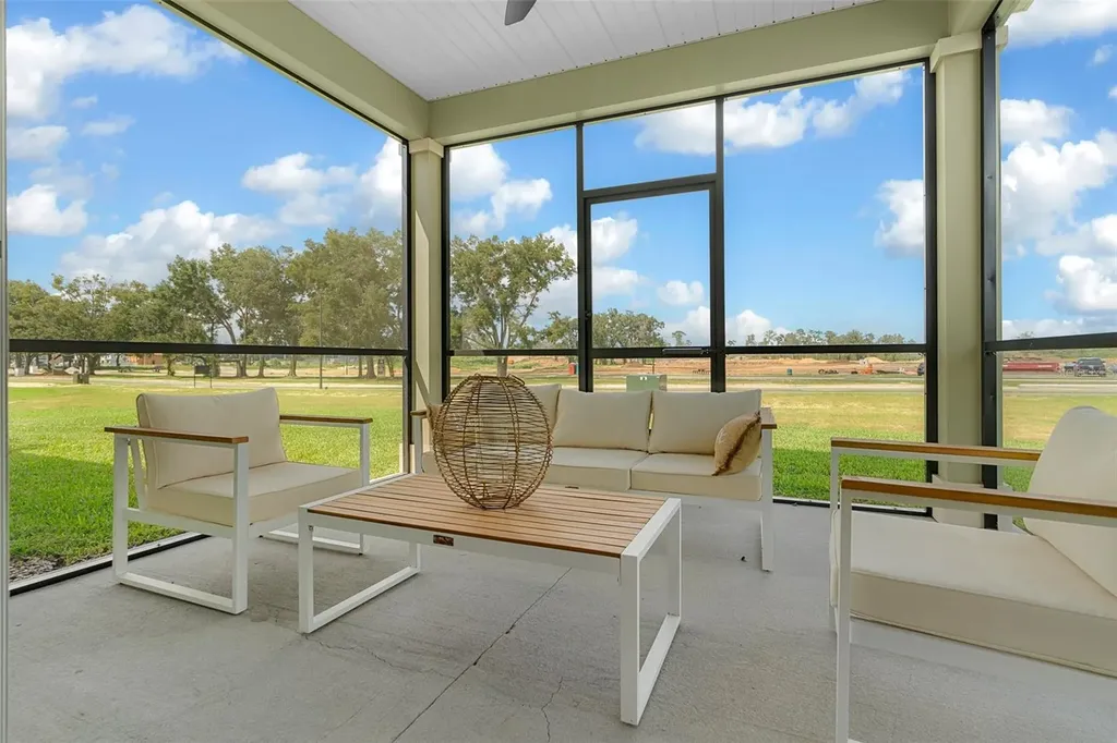 8772 SW 67th Circle Ocala FL 34476